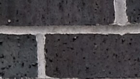 Estuvieron detrás de él por más de 3 décadas.