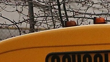 autobus-escolar
