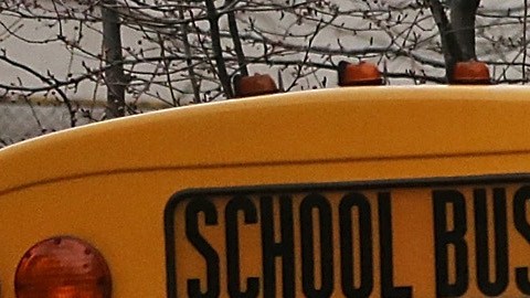 autobus-escolar
