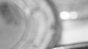 México estrena monedas: conoce los 6 diseños conmemorativos que presentó Banxico