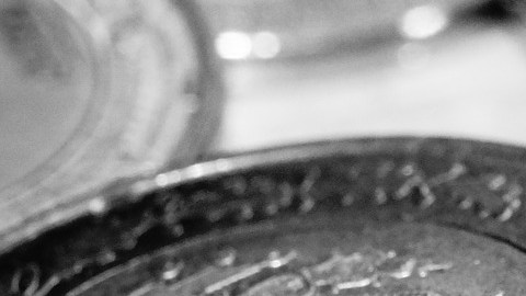 México estrena monedas: conoce los 6 diseños conmemorativos que presentó Banxico