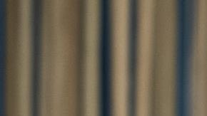 Joe Biden en la Casa Blanca