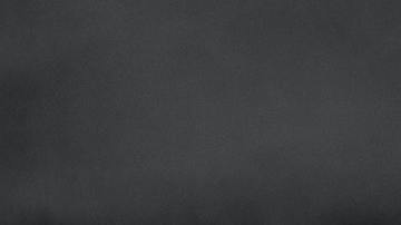 Bebé en Sudáfrica nace y parece anciana