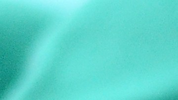 Personal de hospital deja caer a recién nacido