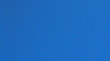 La valla publicitaria tenía la frase: "Por favor, contrátame".