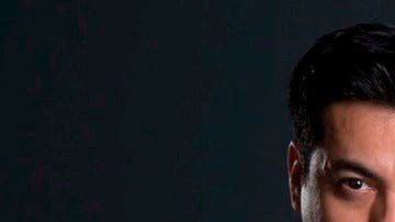 Los Tigres del Norte.