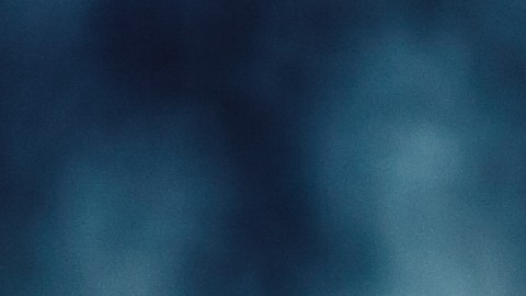 Captan a familia poniendo cabello platillos restaurante