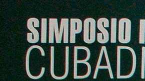 Adalberto Álvarez nació un 22 de noviembre de 1948 en la central provincia de Camagüey, Cuba.