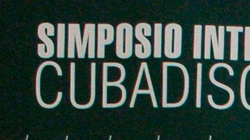 Adalberto Álvarez nació un 22 de noviembre de 1948 en la central provincia de Camagüey, Cuba.