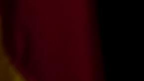 9/11 20th anniversary in Shanksville, Pennsylvania