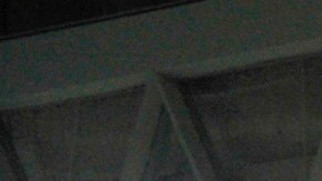 Se estima que una casa típica de nivel medio en los cinco distritos de la ciudad de Nueva York tiene actualmente un precio de $660,230 dólares.