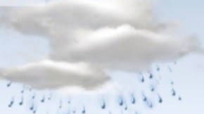 Alerta por impacto de huracán Ida en Nueva York: lluvias fuertes en camino