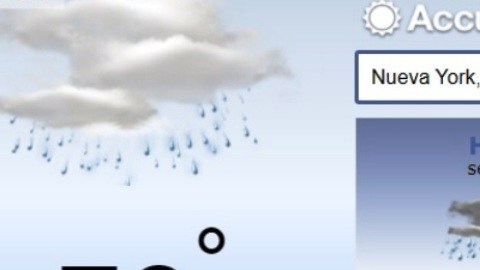 Alerta por impacto de huracán Ida en Nueva York: lluvias fuertes en camino