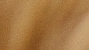 Comunicación alzheimer