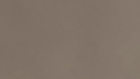 Le cose a la vagina a su mujer por supuestamente ser infiel