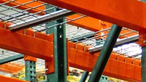 tienda Costco
