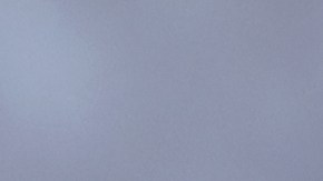 Cumpleaños septiembre