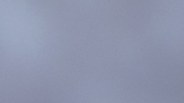 Cumpleaños septiembre