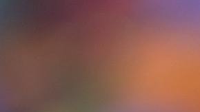 Papá organiza fiesta a su hija pero no asiste