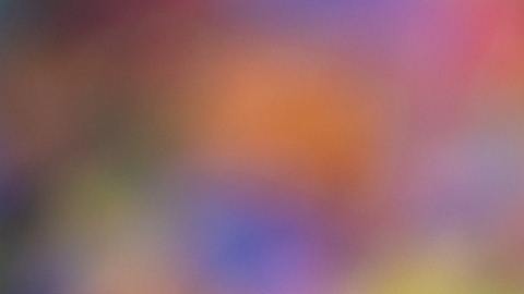 Papá organiza fiesta a su hija pero no asiste