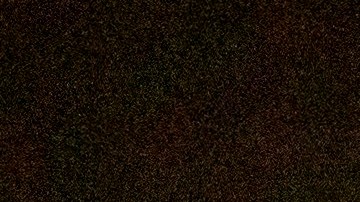 Foto de archivo de los efectos de la lluvia en NYC.