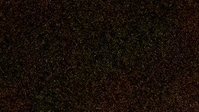 Foto de archivo de los efectos de la lluvia en NYC.