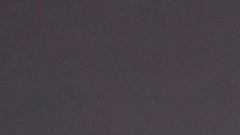 Kristen Rosen González