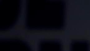 Youth4climate: driving ambition Italy 2021