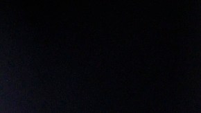 Antes muerta que sencilla: Jennifer López en pants, sudadera y bolso Hermès en brazo