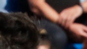 Alavés - Atlético de Madrid