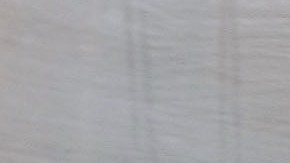 La famosa cadena de restaurantes llevó una sucursal móvil de 53 pies de largo que está sobre un camión hasta la población de LaPlace, Louisiana.