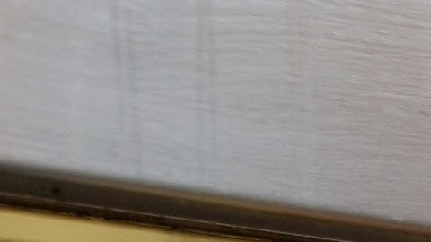 La famosa cadena de restaurantes llevó una sucursal móvil de 53 pies de largo que está sobre un camión hasta la población de LaPlace, Louisiana.