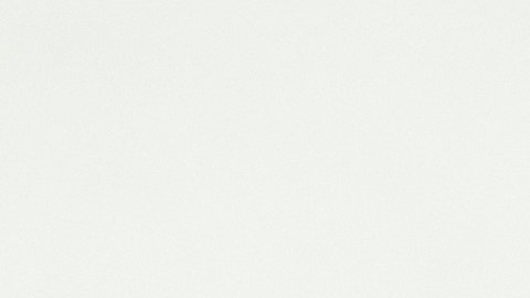 Devuelve billete de lotería premiado con $1 millón