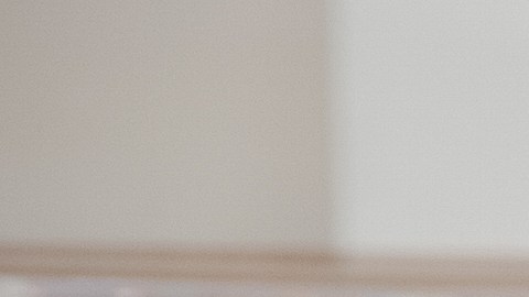 Día Internacional de la Alfabetización: conoce por qué se celebra y cuál es su misión