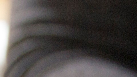 Divorcio esposa no bañarse