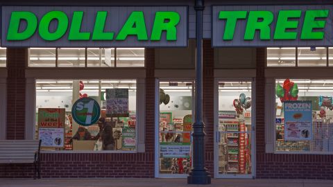 dollar-tree-1-dolar