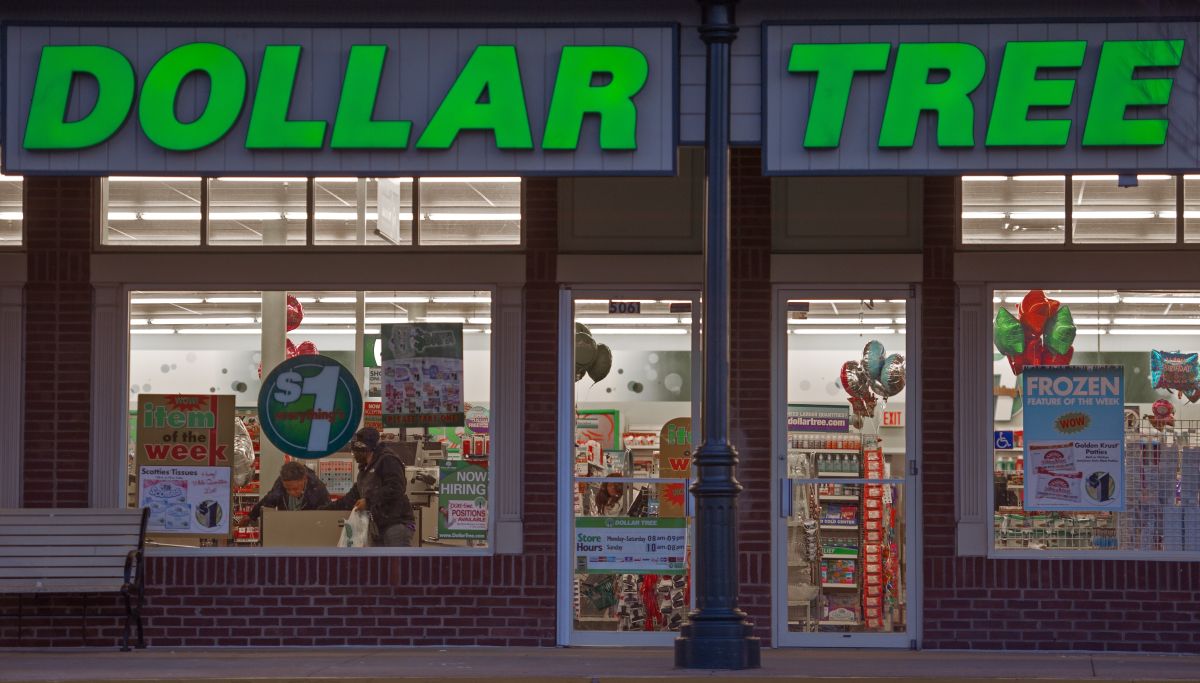 does-dollar-tree-pay-weekly-how-i-got-the-job