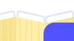 Google le dedica su Doodle a enfermera panameña Ildaura Murillo-Rohde