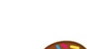 Google celebra los 23 años de su buscador con un Doodle muy especial