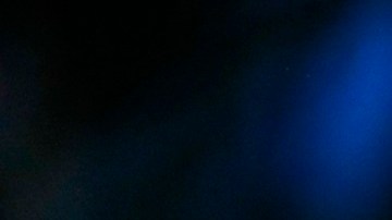 Así se prepara Daddy Yankee para los Premios Billboard 2021: joyas, ropa, limones y jengibre