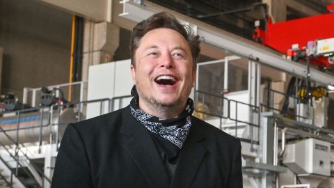 elon-musk