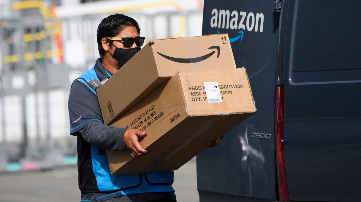 n-meros-de-amazon-8-de-cada-10-compradores-estadounidenses-realizan-un