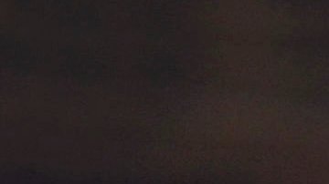 Les entregan pierna amputada en lugar del cuerpo de su bebé