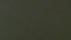 Esperanza de vida 130 años