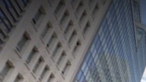 Herald Square: 34th St con Broadway, NYC.