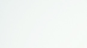 Estrés infarto mujeres