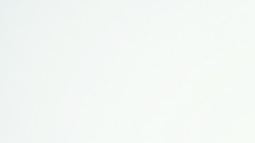 Estrés infarto mujeres