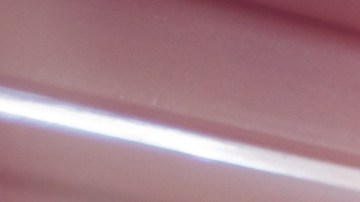 Estudiante medicina viral prácticas comida