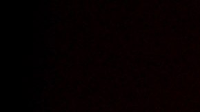 Ex Miss Universo de Tailandia se vuelve viral por su figura a los 74 años