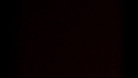 Ex Miss Universo de Tailandia se vuelve viral por su figura a los 74 años